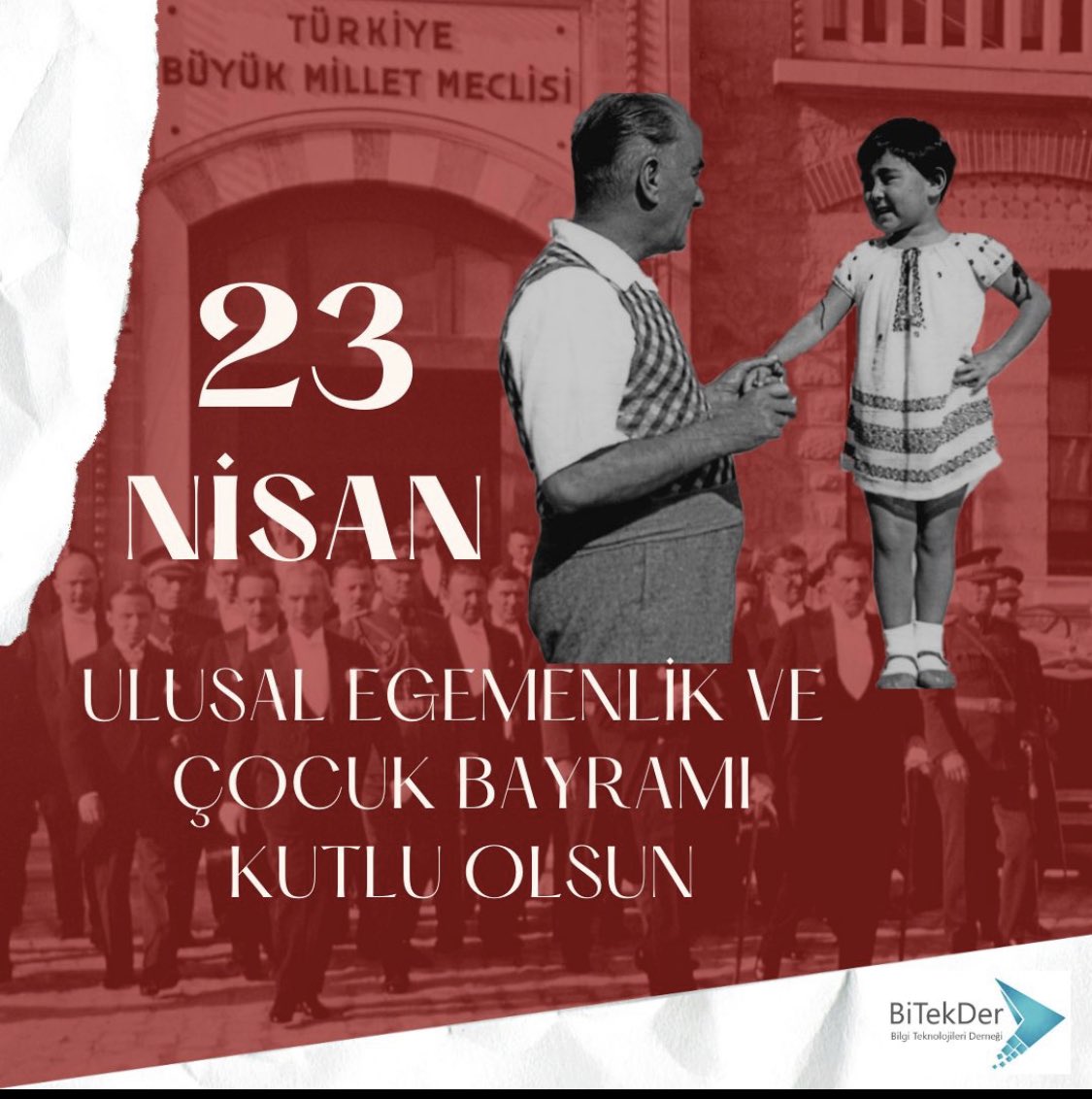 BiTekDer (@bitekder) on Twitter photo 