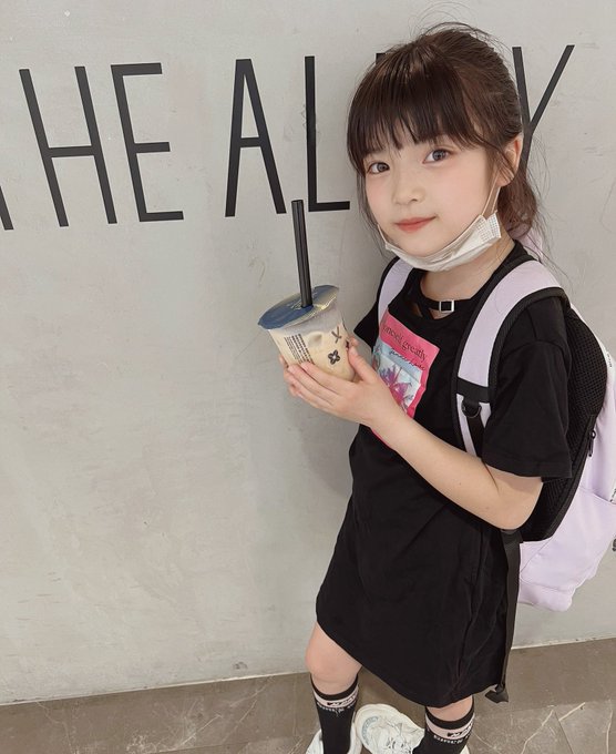 Twitterのコスプレ画像38