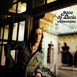 7dias7notas's tweet photo. Hoy uno de los grandes genios de la guitarra Española

"Cueva del Gato 🐈‍⬛ o "Río Ancho🏞️"

¿Con cuál te quedas?

#PacoDeLucia
#Almoraima

#CuevaDelGato
#RioAncho

#7dias7notas https://t.co/A0XGgXD4Ax