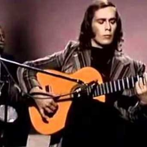 7dias7notas's tweet photo. Hoy uno de los grandes genios de la guitarra Española

"Cueva del Gato 🐈‍⬛ o "Río Ancho🏞️"

¿Con cuál te quedas?

#PacoDeLucia
#Almoraima

#CuevaDelGato
#RioAncho

#7dias7notas https://t.co/A0XGgXD4Ax