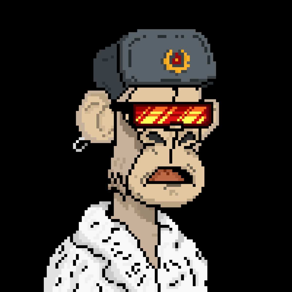 #NFTGiveaway 

I'm glad to announce my partnership with <a href="/BoredOSApes/">Bored OS Apes ⚛️- Public Mint LIVE</a> and we will give:
💥 7 NFTs

1 _ Follow <a href="/BoredOSApes/">Bored OS Apes ⚛️- Public Mint LIVE</a>
&amp; <a href="/EvmosMan/">Evmos Man</a>
2 _ RT and like
3 _ tag friends

You can join Discord: discord.gg/wngAPgknhq

$EVMOS #Evmos #EvmosNFT