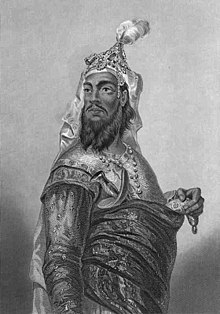 sonofmallah's tweet photo. 1857 क्रांति के महान योद्धा एवं भारतीय स्वतंत्रता संग्राम के महानायक बाबू वीर कुंवर सिंह जी के विजयोत्सव पर कोटि-कोटि नमन।
#BabuVeerKunwarSingh https://t.co/1aeMduxUpb