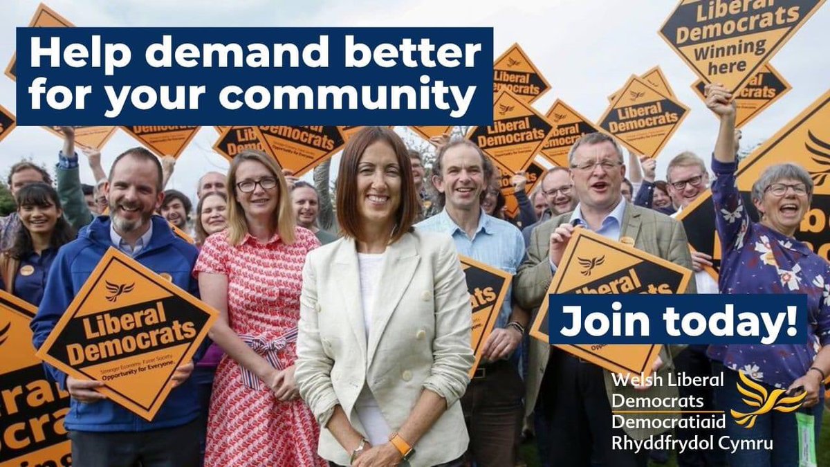 JoLibDem's tweet photo. Join us today https://t.co/7Bf2TMvUBt