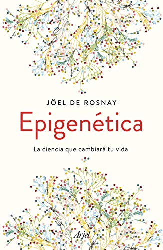 Epix_Life's tweet photo. Sabemos que en abril es el #DiaMundialDelLibro, pero como profesionales de la salud nuestro interés por la lectura y curiosidad por aprender se mantiene todo el año. Por eso queremos compartirte los libros imperdibles que debes leer sobre #epigenetica https://t.co/bm5qDZ6lcV