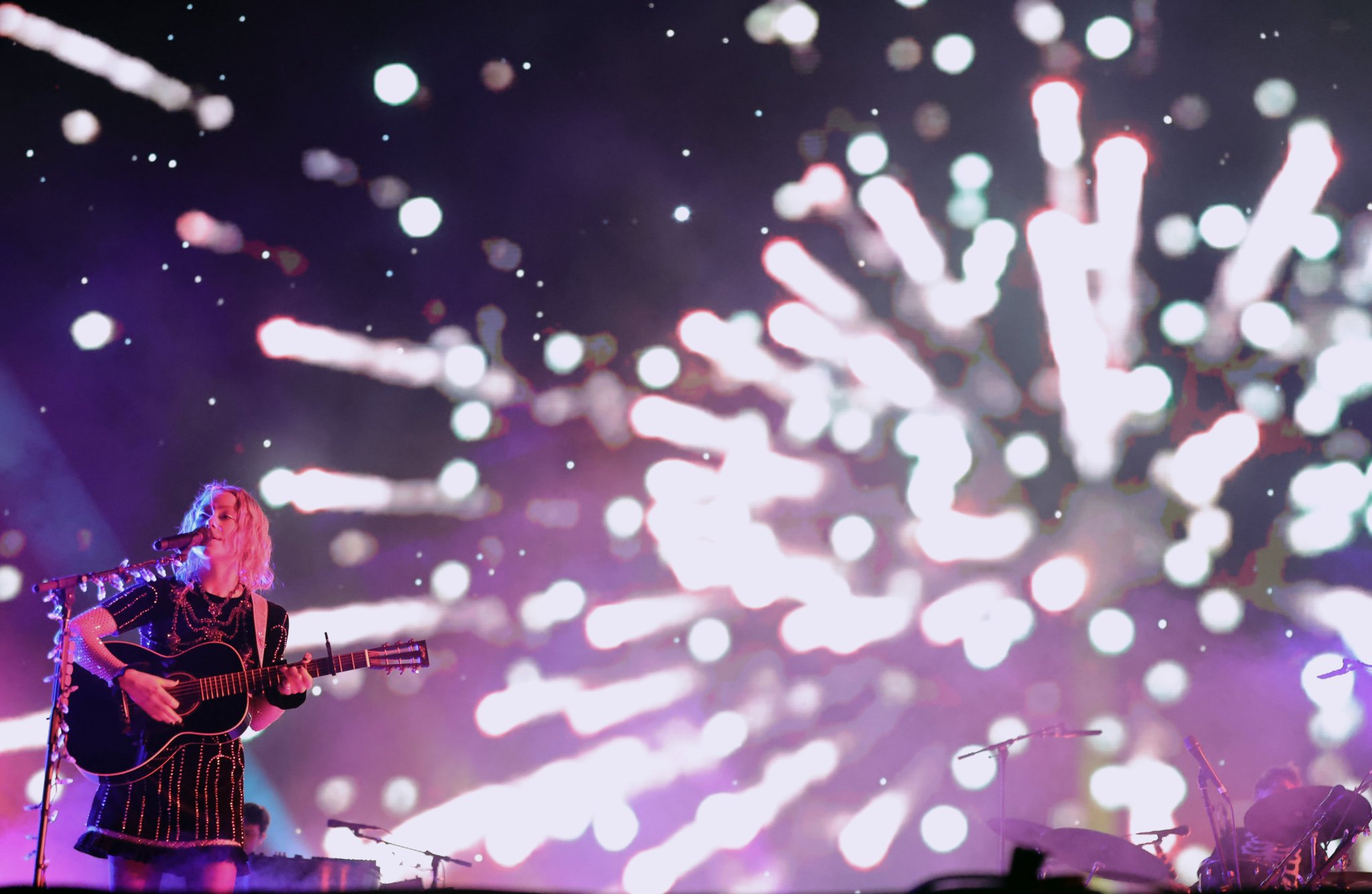 Coachella on Twitter "Right in the feels phoebe_bridgers https//t.co