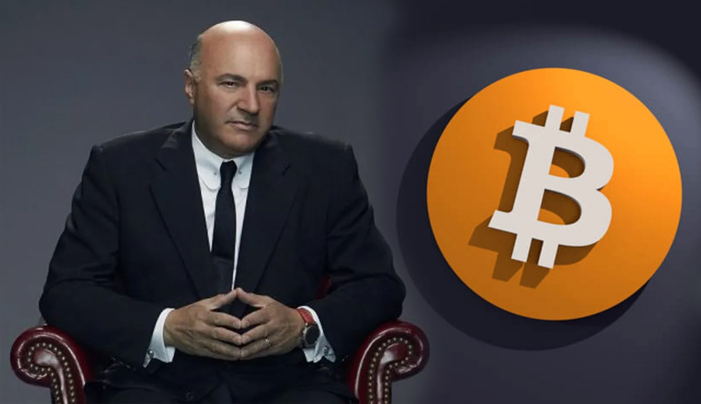 Crypto Tribune tweet media