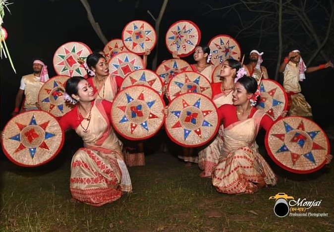 monjai13's tweet photo. #bihu #photo #Nikon #nikonindia https://t.co/UbPm0OOcUh
