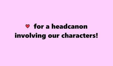 🕊️ Need to get this acct active! Will be doing these today and tomorrow!!