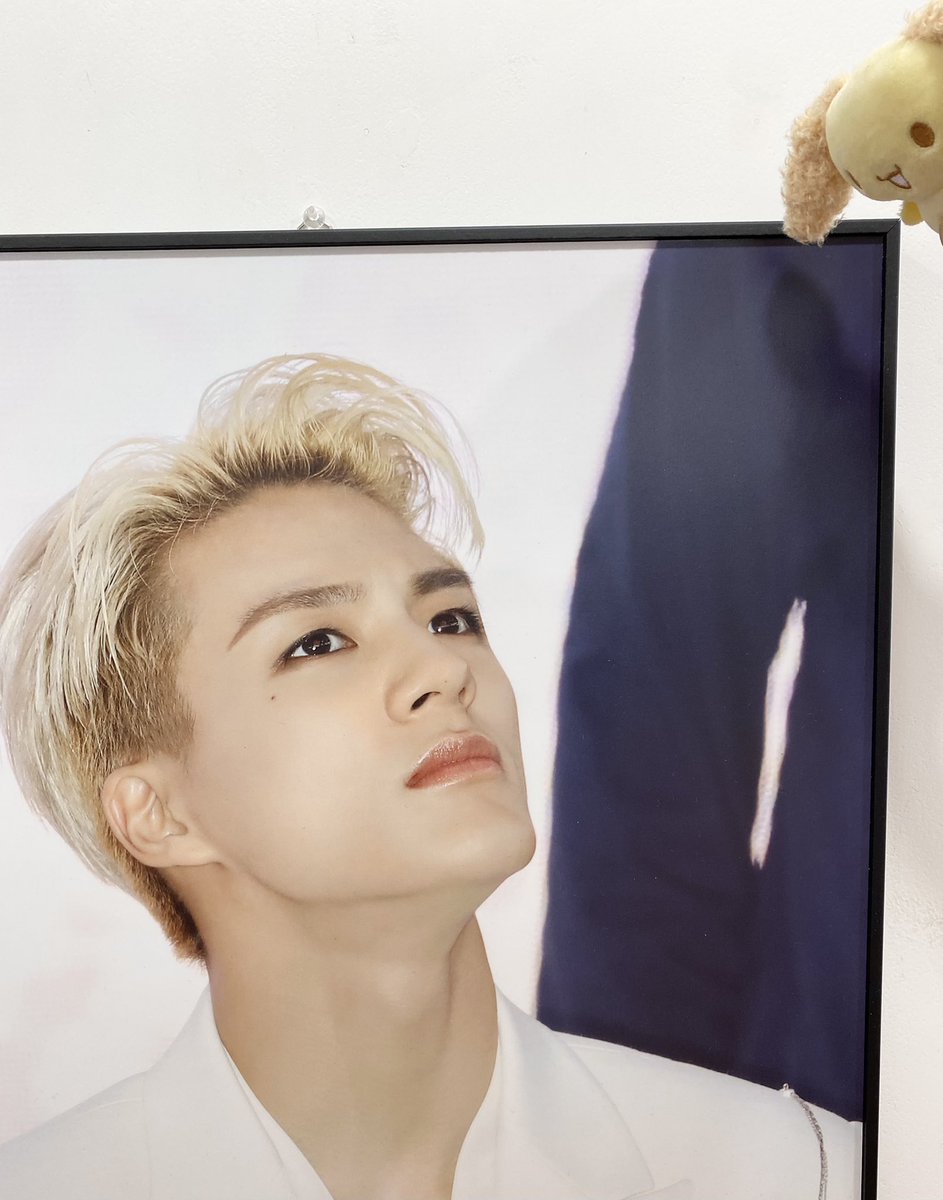 멋지다❤️‍🔥 수고했어🎉 <a href="/RoyalFlush0423/">로플 👑</a>