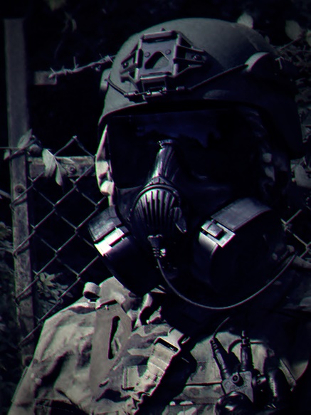 Agent102SW's tweet image. aok