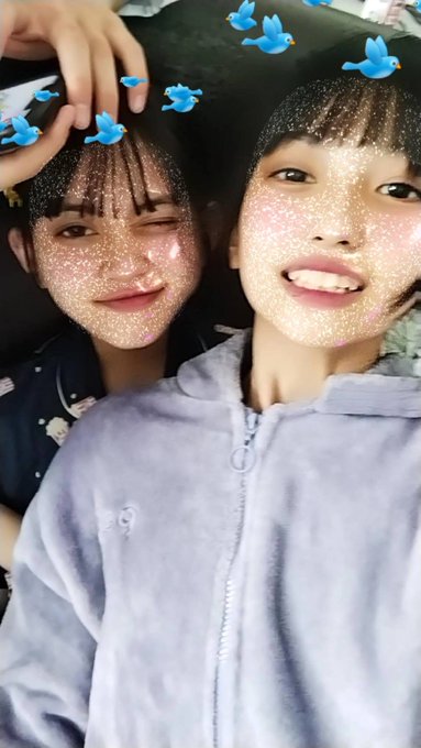 Twitterのコスプレ画像13