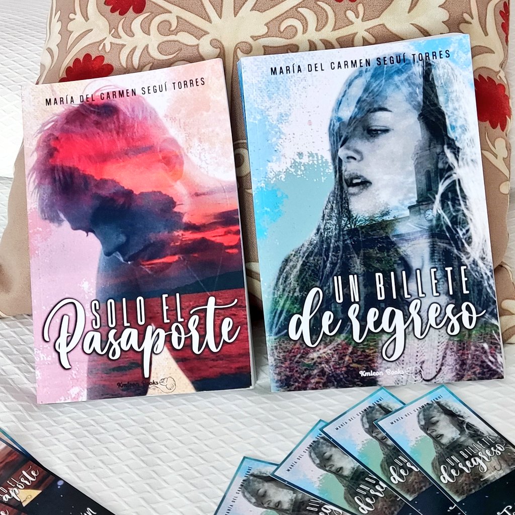 CarmenSTorres #corazónhabanero tweet media