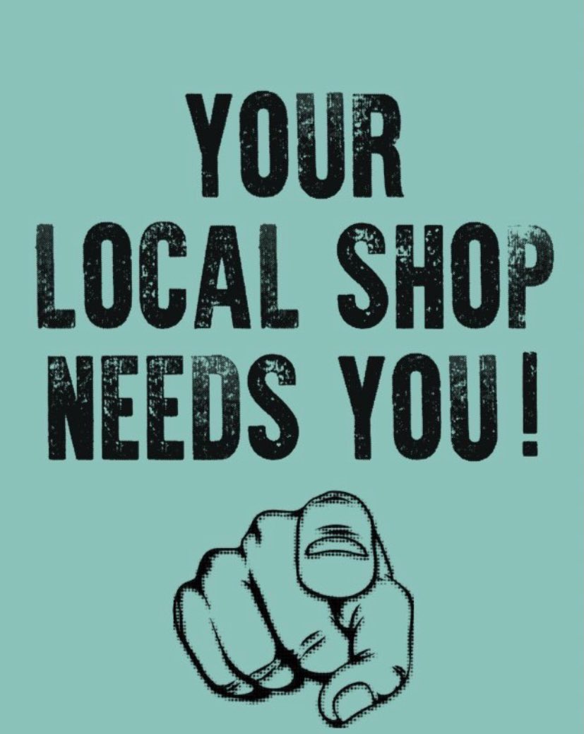 Richard Shorney tweet media