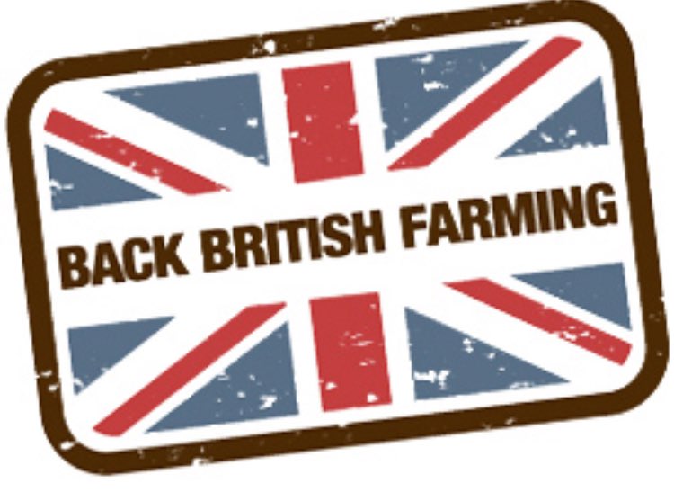 Richard Shorney tweet media