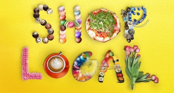 Richard Shorney tweet media