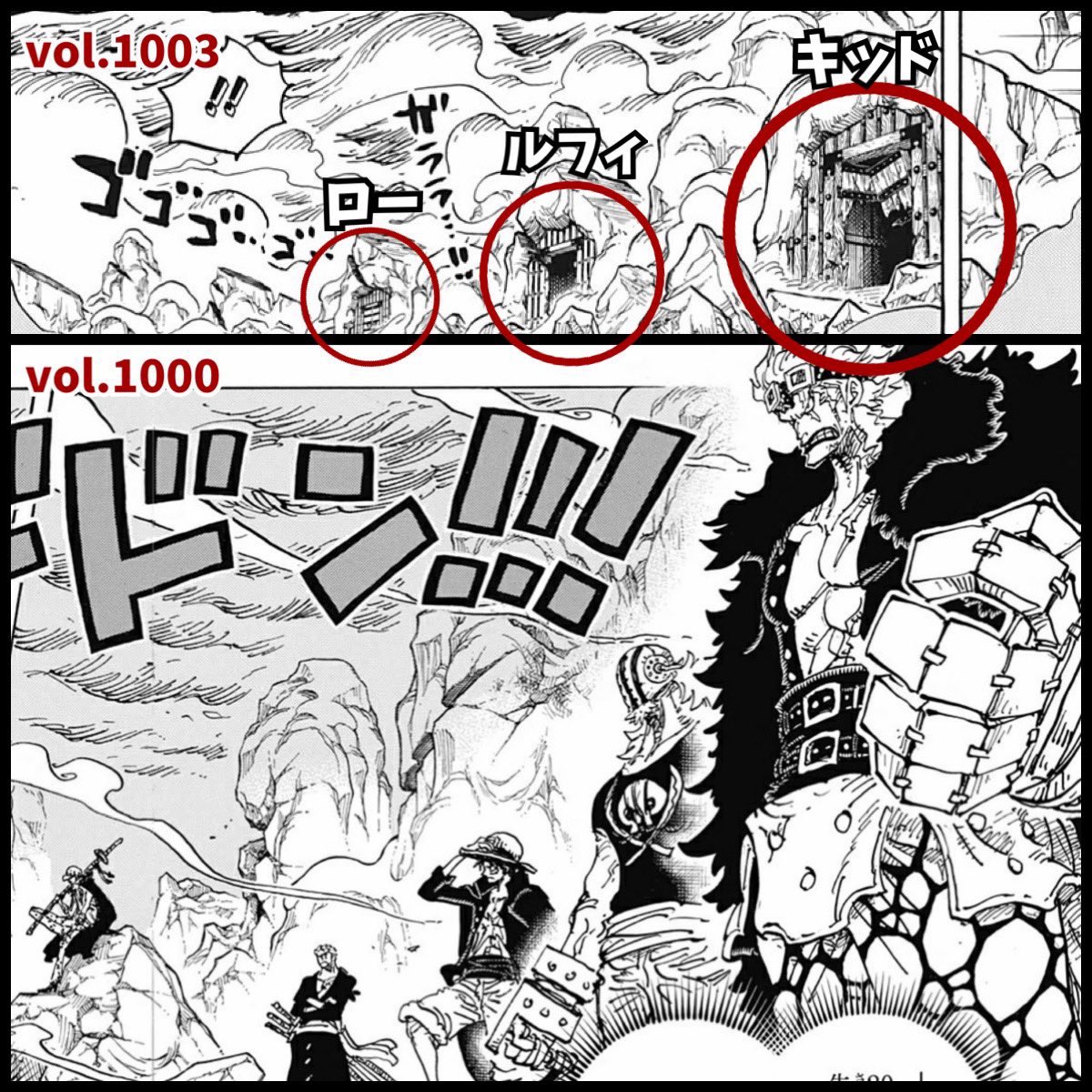 [Obrazek: FRA1GzGVIAAFOAM?format=jpg&name=medium]