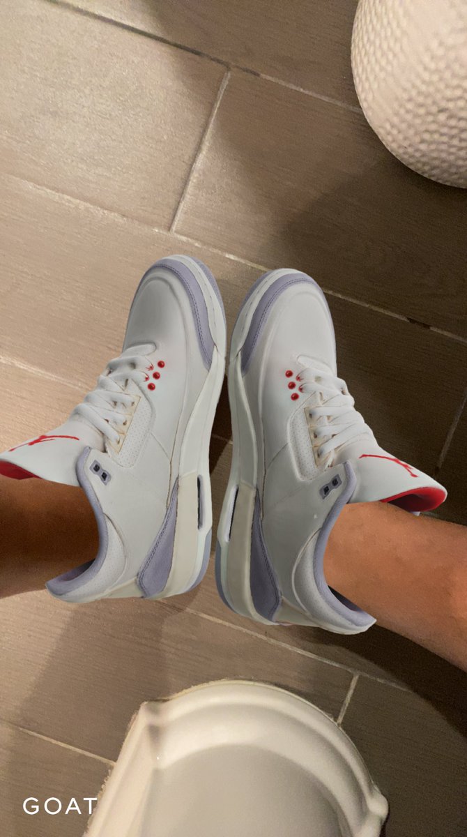 La Loteria De La Leche tweet media