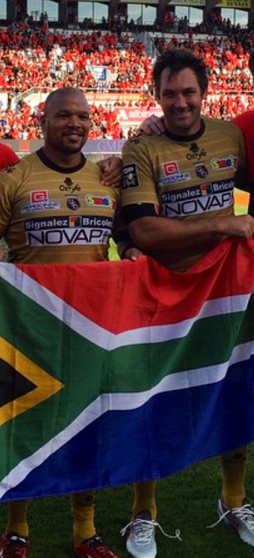 Jody Jenneker tweet media