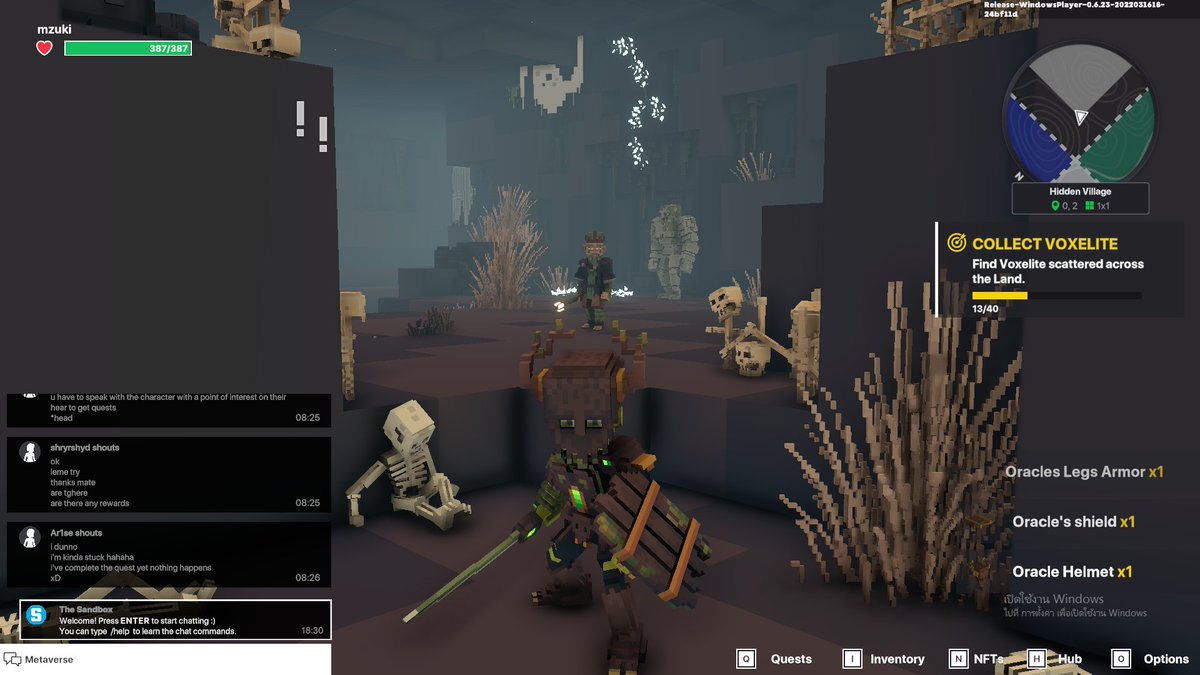 MoonbeamZuki - SOLD OUT - tweet media