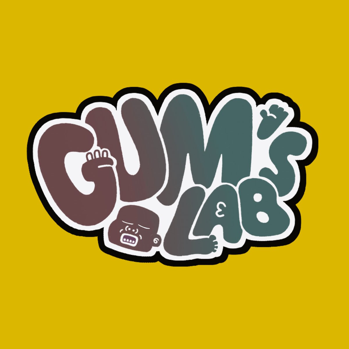 GUMPUNK's LABORATORY AKAN TIBA DI <a href="/pentas/">PENTAS</a>.io TAK LAMA LAGI!!!

INFO RINGKAS GUMPUNK's LABORATORY

[ INI ADALAH BEBENANG ]

#NFT  #bnb  #pentas #pentasian