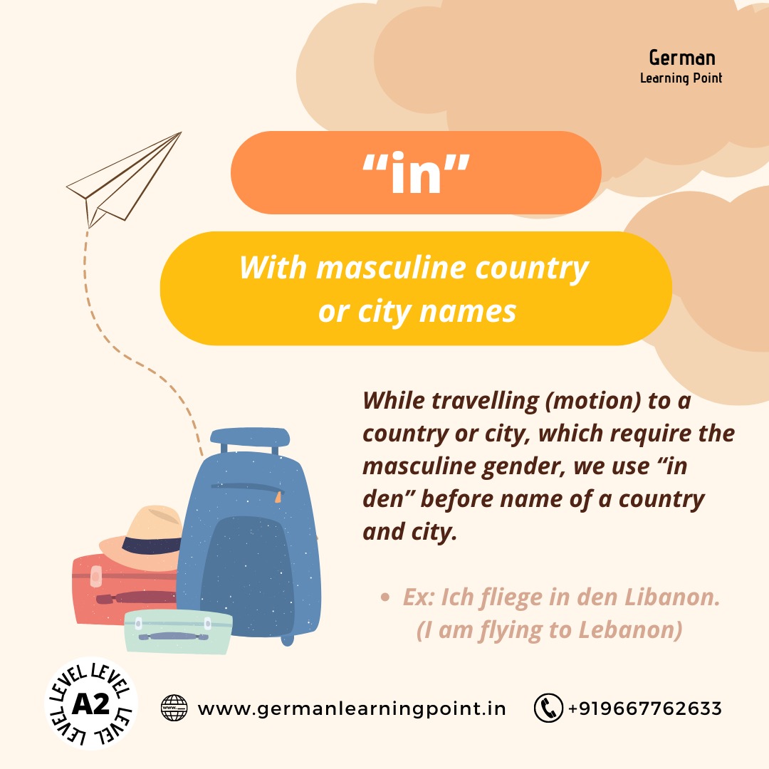 Germanlearningp tweet picture