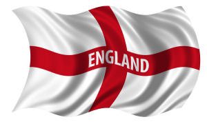 badsantauk's tweet photo. Happy St Georgeโs Day โฆ even if the #scumMedia and #scumLeft want to ignore it โฆ donโt let them win ! https://t.co/JKXXslhaGv