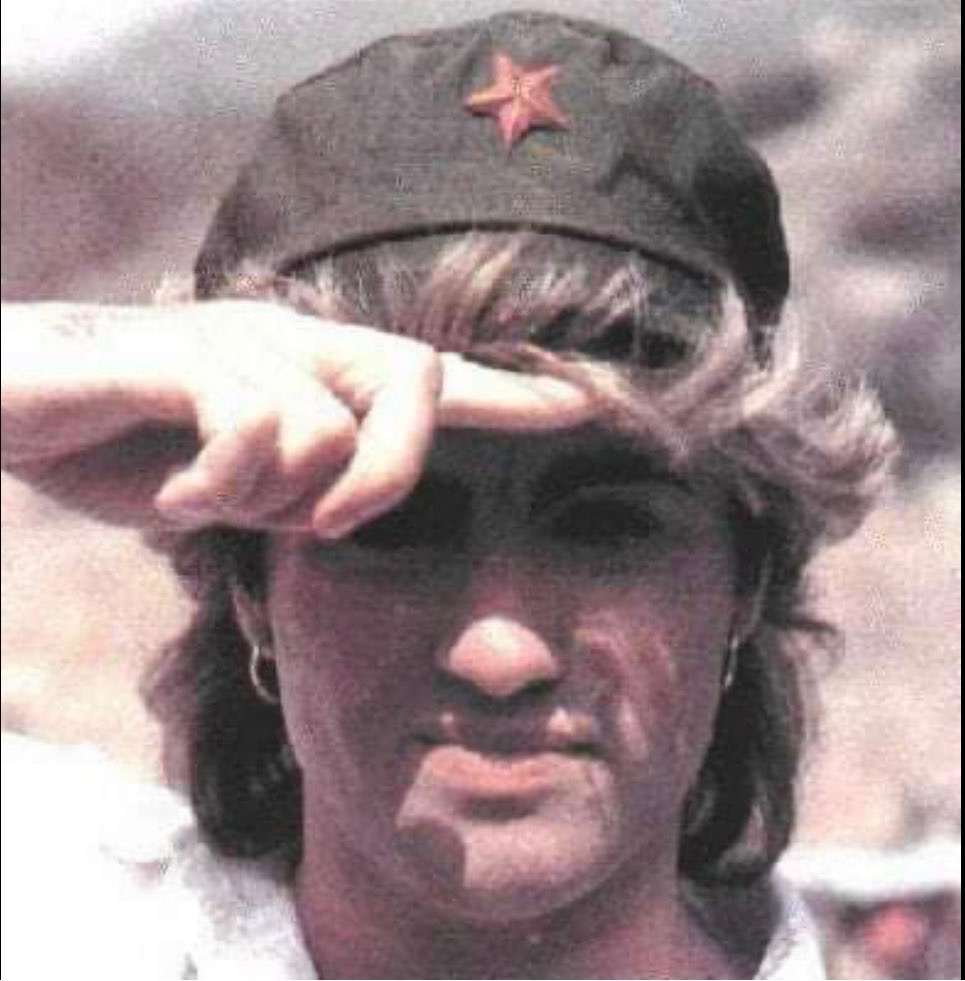 marcusbarnett_'s tweet photo. Happy St George’s Day to those who celebrate x https://t.co/aDtlULE80w