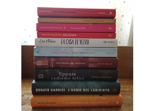 TANY00702's tweet photo. @Poesiaitalia https://t.co/OilU8VVy3D