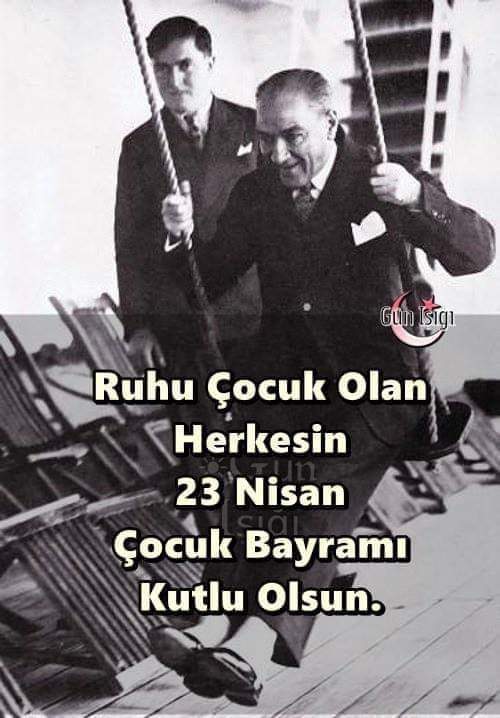 Adem ayhan (@adem_ayhan2) on Twitter photo 