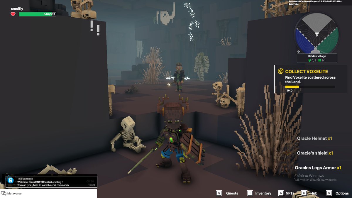 SmolFlyBirds 🟢 MINT LIVE 🟢 tweet media