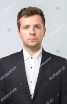 addumemes's tweet photo. no context virtual graduation https://t.co/1NhOlt7JGF