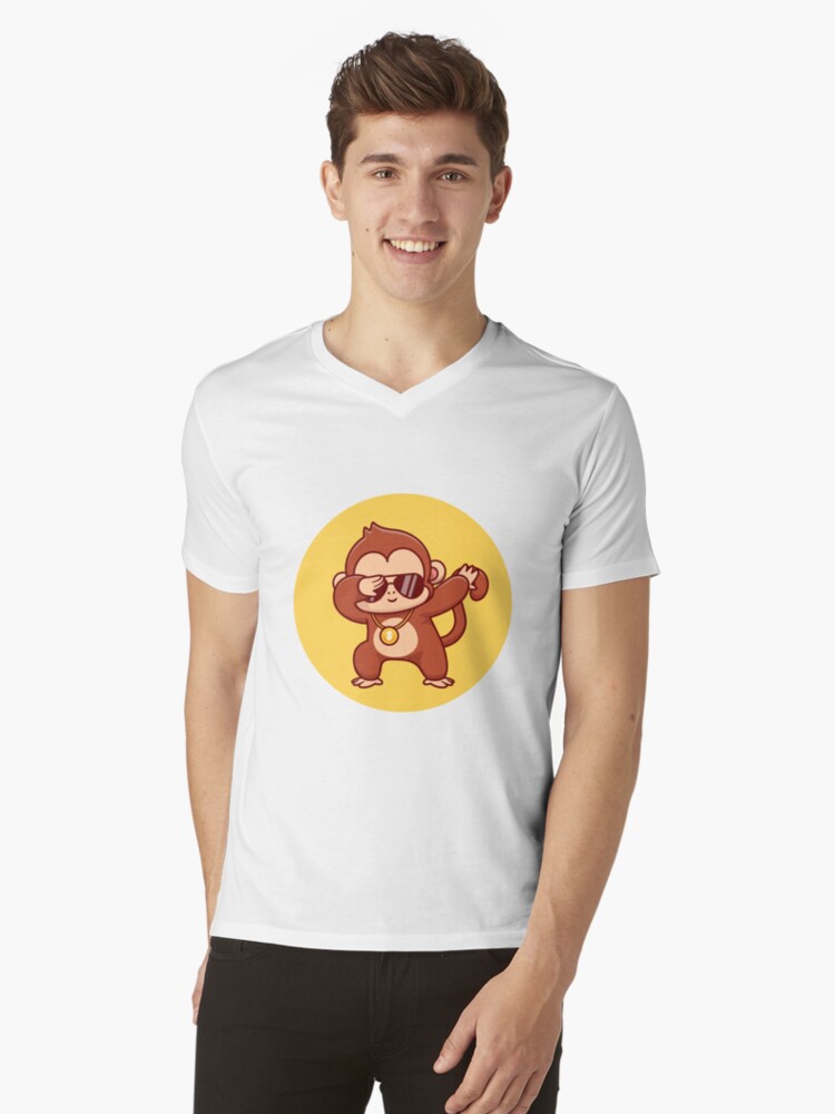 FOZODO_Design's tweet photo. Get my art printed on awesome products. Support me at Redbubble #RBandME:  https://t.co/NINVDqOeOX #findyourthing #redbubble https://t.co/atEFJjHmxu