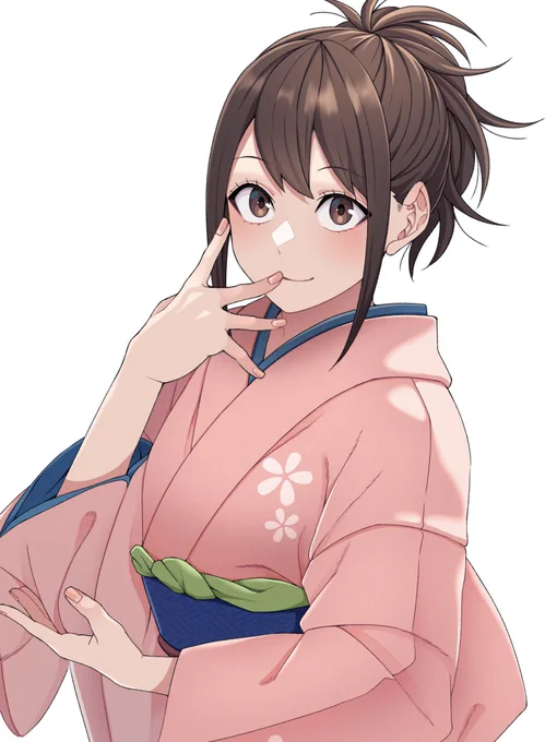 志村妙 