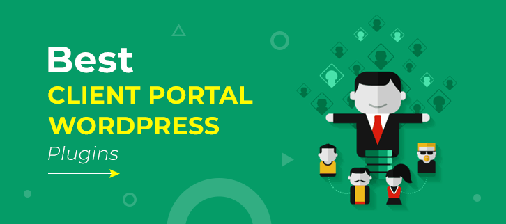 TommyApps2's tweet photo. We’ll go over the top best WordPress client portal plugins and services for your website in this article. Depending on your sort of business, you can use these plugins/services.

https://t.co/HsxF3I6OIf

#ClientPortal #WordPressPlugins https://t.co/HFZ2SC6kfA