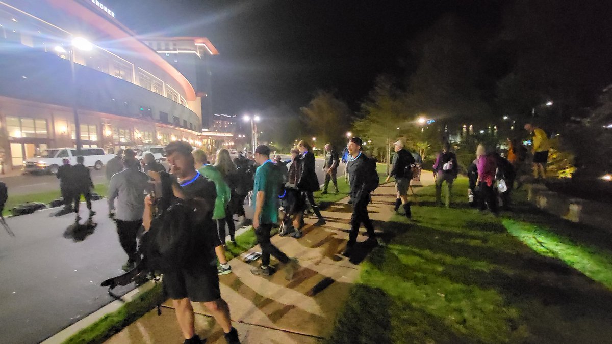 Peter Hodge tweet media