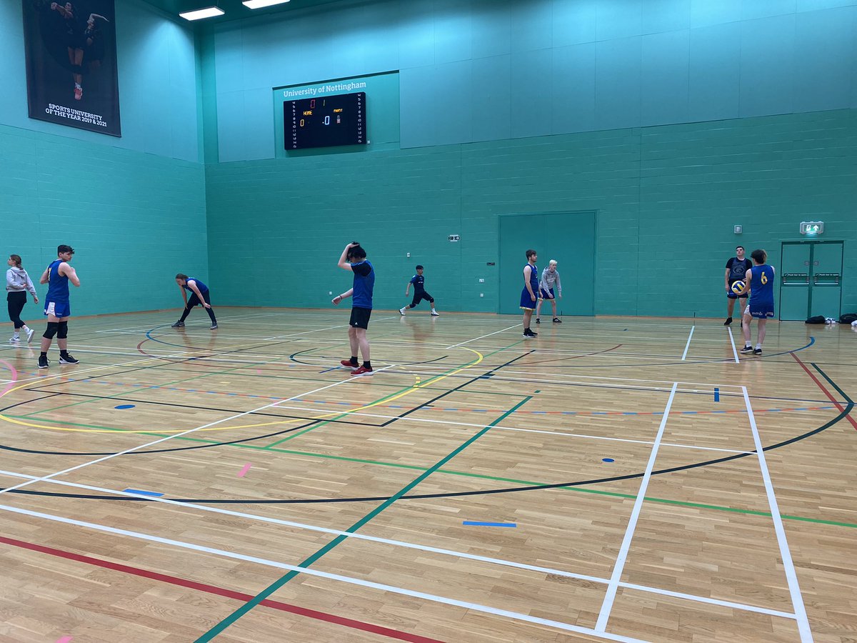 WakeColl SU tweet media