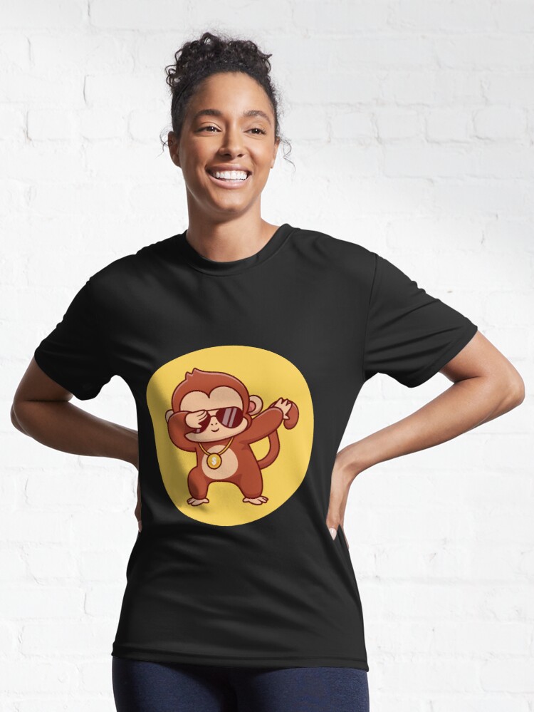 FOZODO_Design's tweet photo. Get my art printed on awesome products. Support me at Redbubble #RBandME:  https://t.co/LP1bYjQmkb #findyourthing #redbubble https://t.co/Kb0UPmnX8Z
