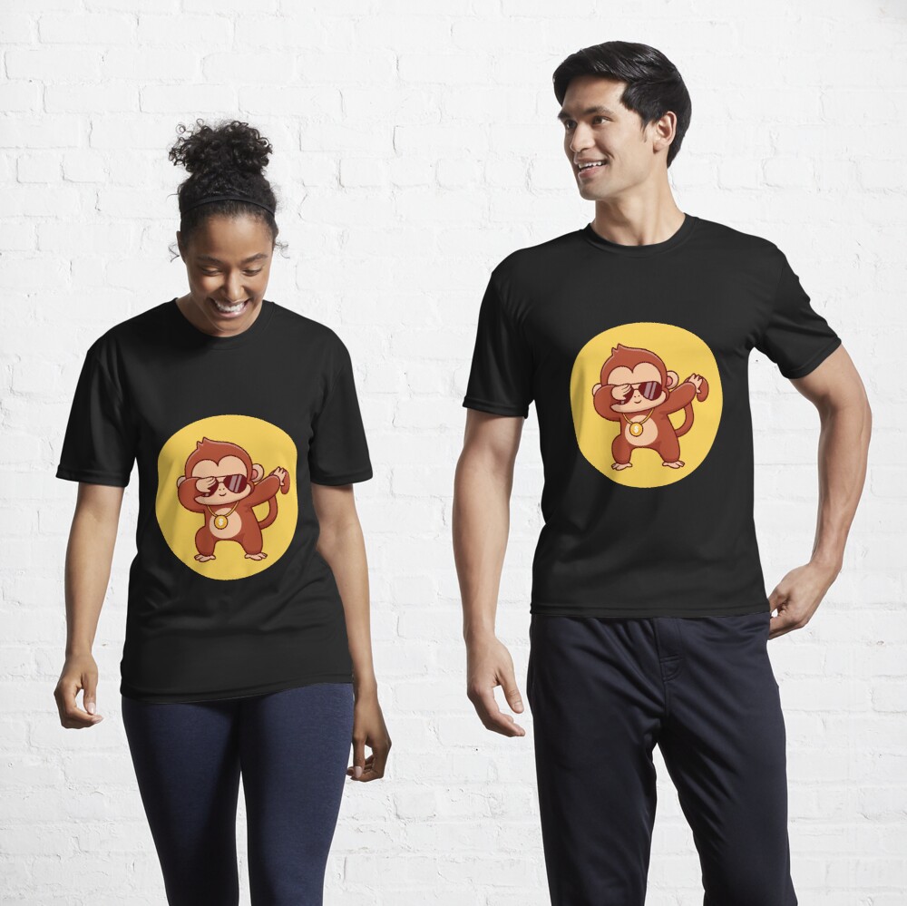 FOZODO_Design's tweet photo. Get my art printed on awesome products. Support me at Redbubble #RBandME:  https://t.co/LP1bYjQmkb #findyourthing #redbubble https://t.co/Kb0UPmnX8Z