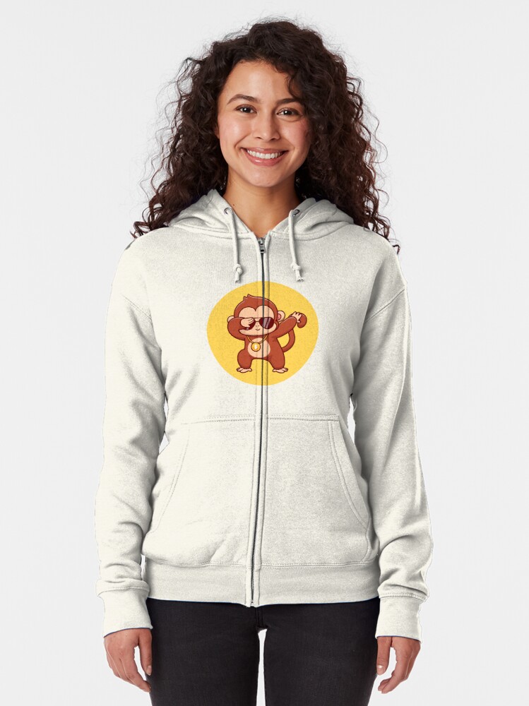 FOZODO_Design's tweet photo. Get my art printed on awesome products. Support me at Redbubble #RBandME:  https://t.co/V135IzcWhN #findyourthing #redbubble https://t.co/EKxSBTGUVh