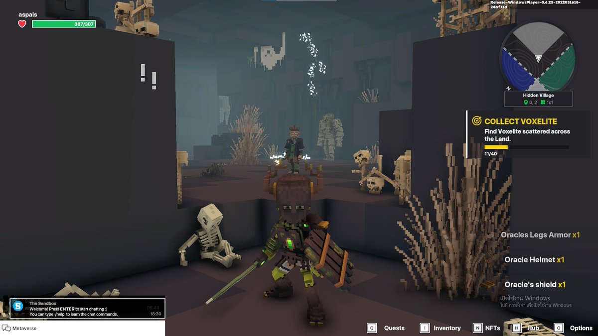 AstarPals 💥 MINT LIVE 💥 tweet media