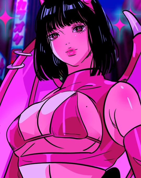 "Do you want to have a date with me?" 😈💓 have a nice weekend guys! 