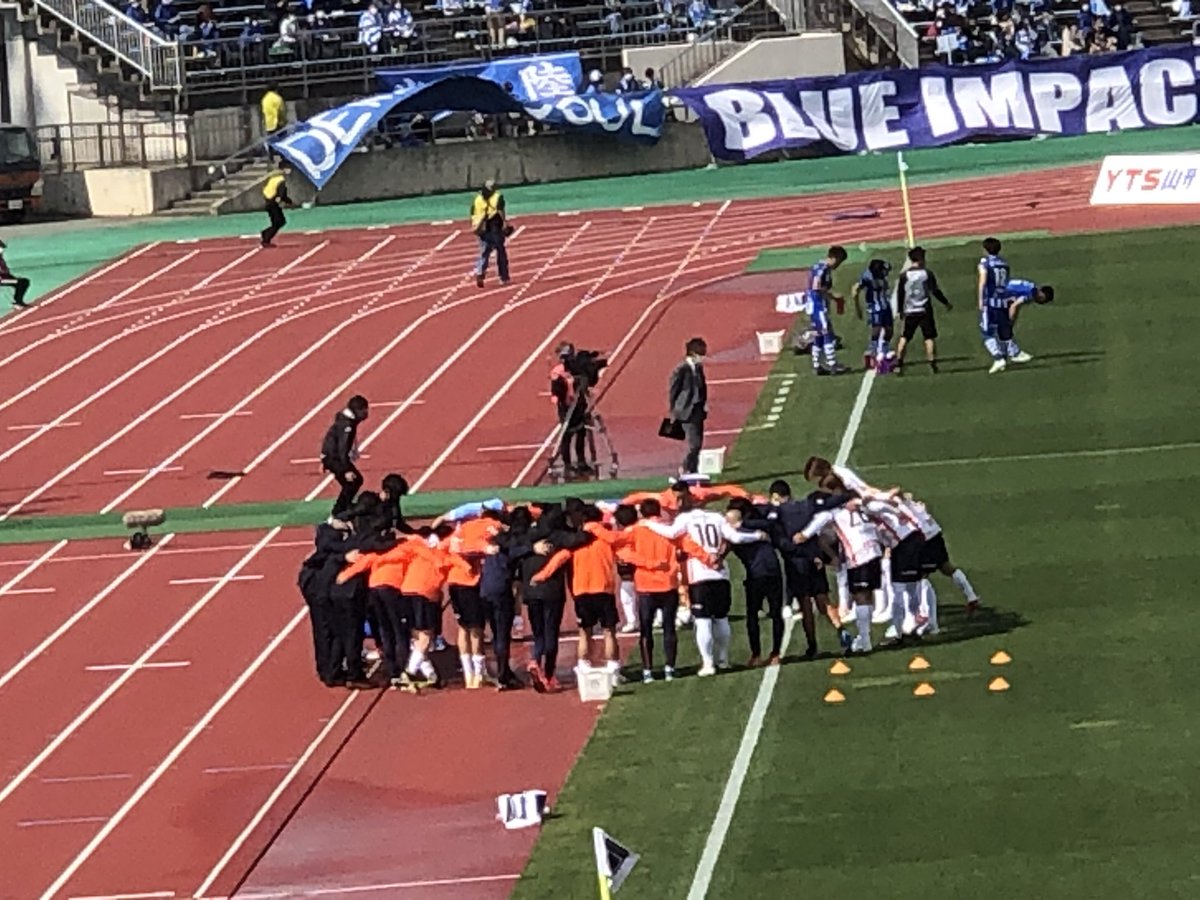小石田純一 tweet media