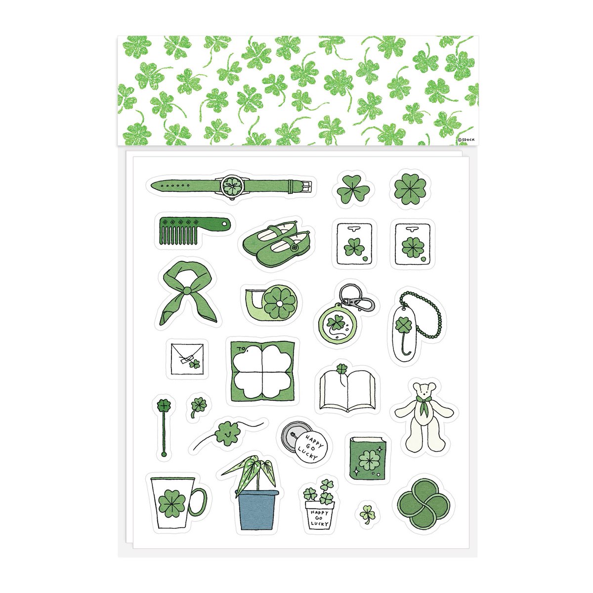 Happy Go Lucky
Open  4/23
Close  4/28  (23시)
🍀Rt추첨 두 분께 HGL 시리즈 한 세트씩 보내드려요.
🍀자세한 내용은 폼을 확인해주세요~~!
📎 witchform.com/deposit_form.p…