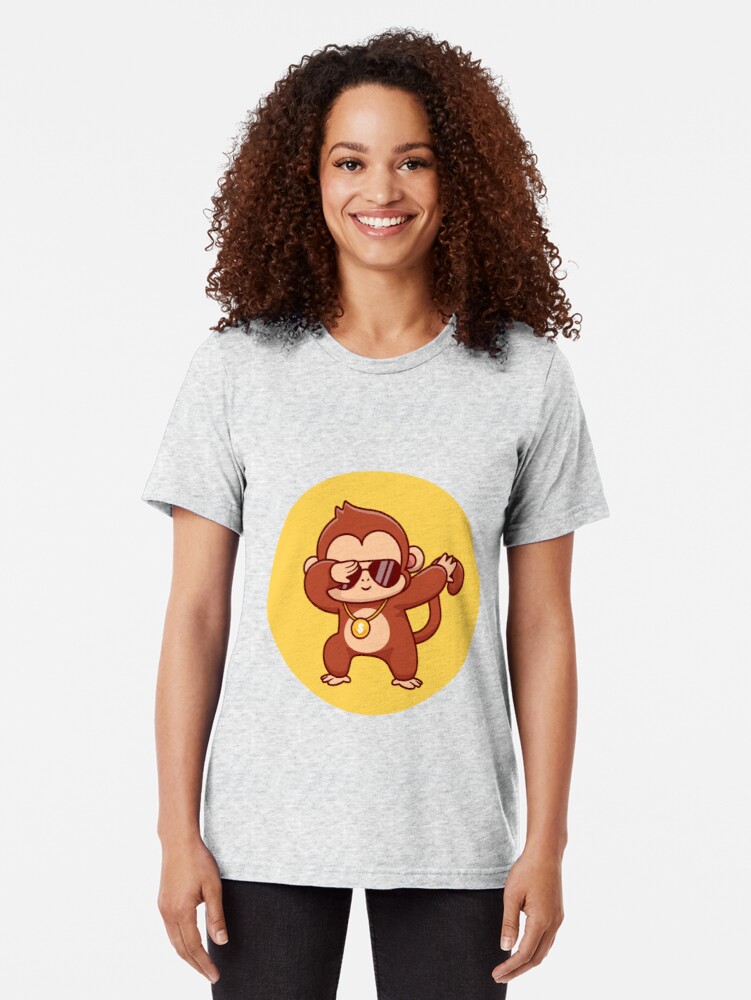 FOZODO_Design's tweet photo. Get my art printed on awesome products. Support me at Redbubble #RBandME:  https://t.co/lfNDxR8ji9 #findyourthing #redbubble https://t.co/IMiuGqOswP