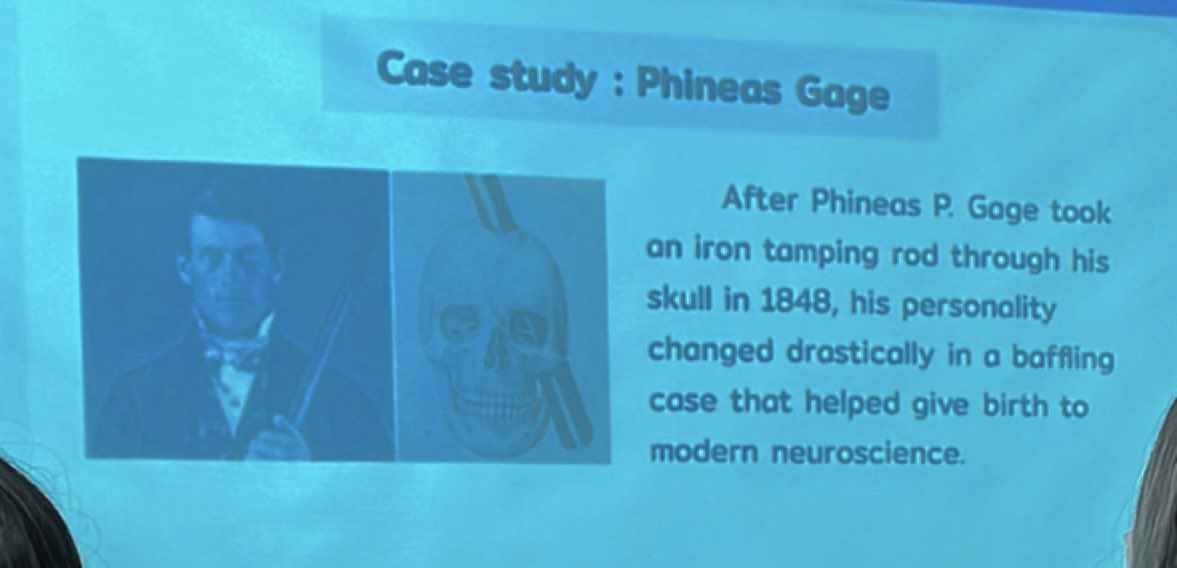 ‏ ًً (@wwwjeengirl) on Twitter photo 