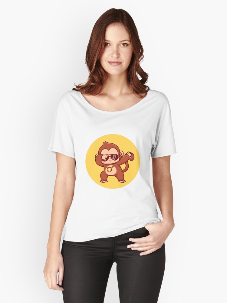 FOZODO_Design's tweet photo. Get my art printed on awesome products. Support me at Redbubble #RBandME:  https://t.co/aSHWlFpAac #findyourthing #redbubble https://t.co/BNOYy8WLO8