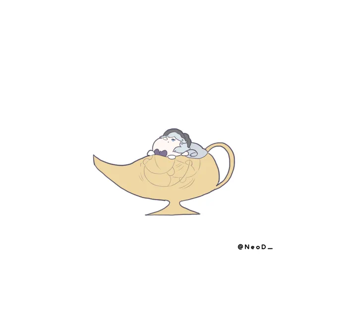アヅム 