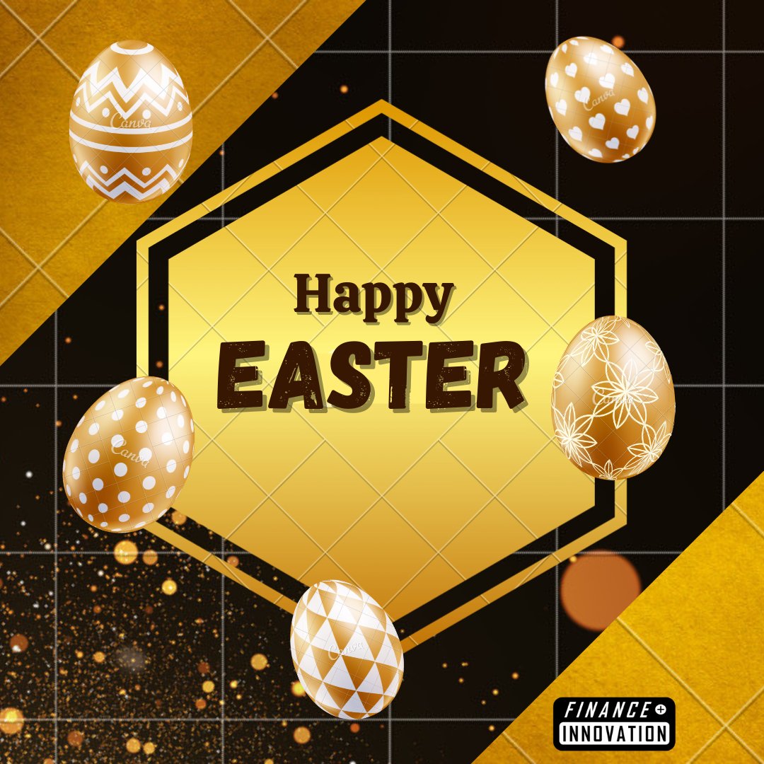Fin_Inn's tweet photo. Happy Easter Everyone 😃❤️
#Easterwishes #HappyEaster #EasterWeekend https://t.co/zNgThyQz1N