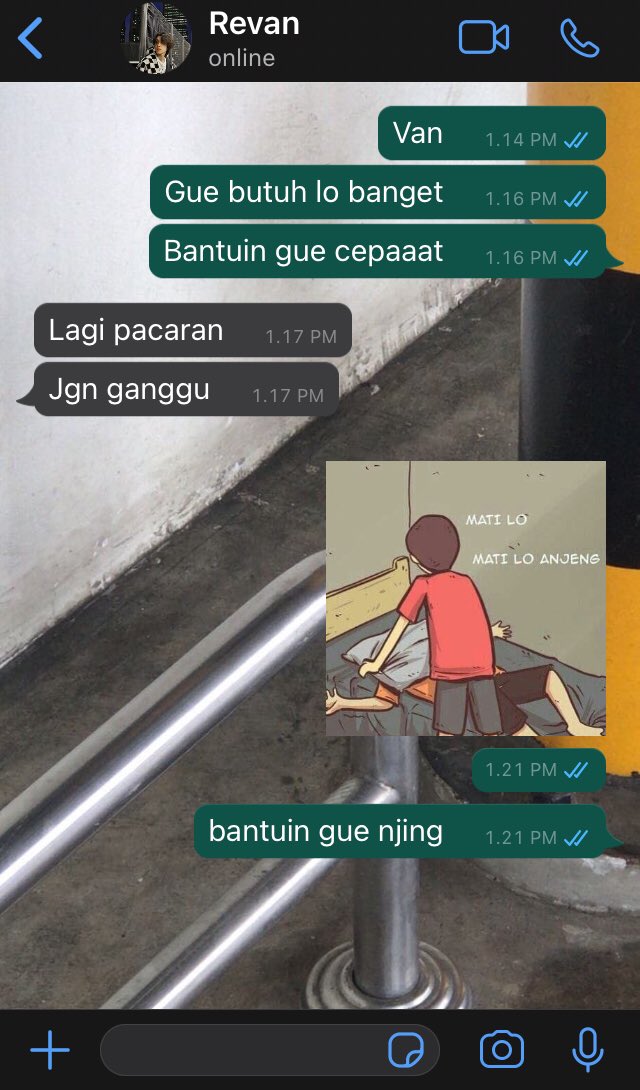 Orel On Twitter 383 Https T Co I3qkgkefwo Twitter