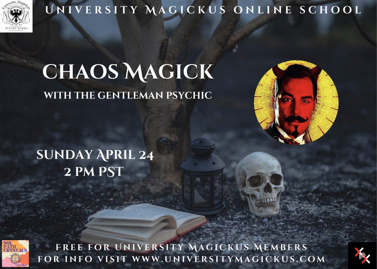Nick_Hauntediary tweet media
